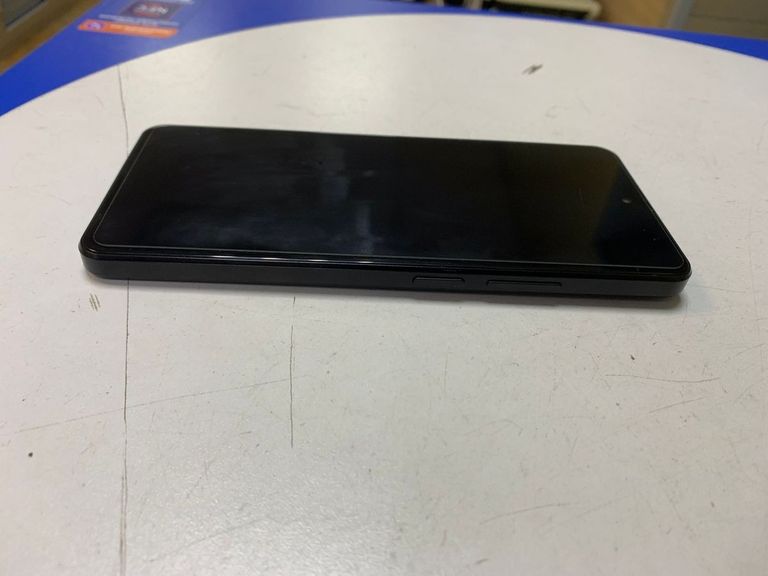 Розпродаж Huawei (Копія) pura 70 pro+ 16/1tb, продавець Техноскарб