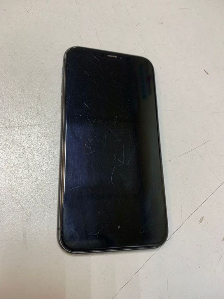 Apple iphone 11 64gb Код:01-200897575. Зображення 10