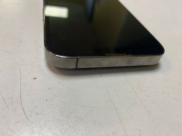 Apple iphone 13 pro 128gb Код:01-200902195. Зображення 6