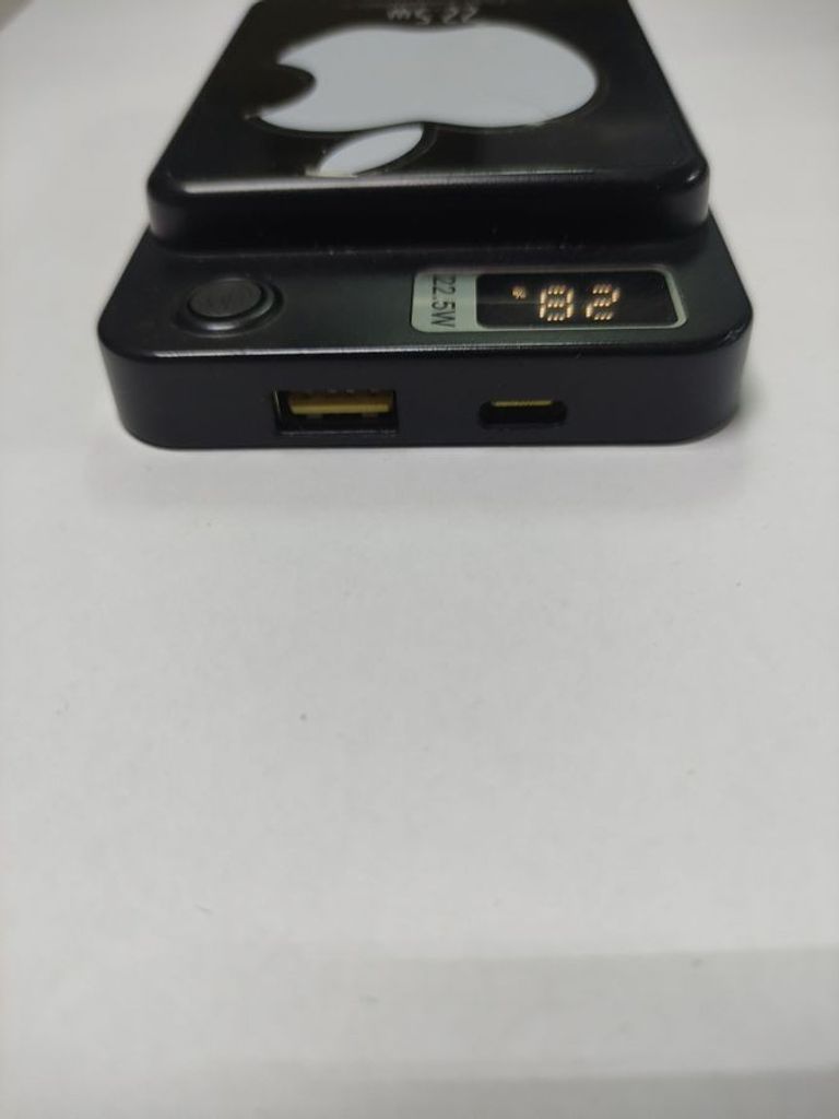 Дешево - 10000mah з ломбарду