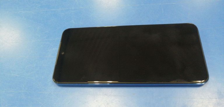 Купити Xiaomi redmi note 11 6/128gb Б/У