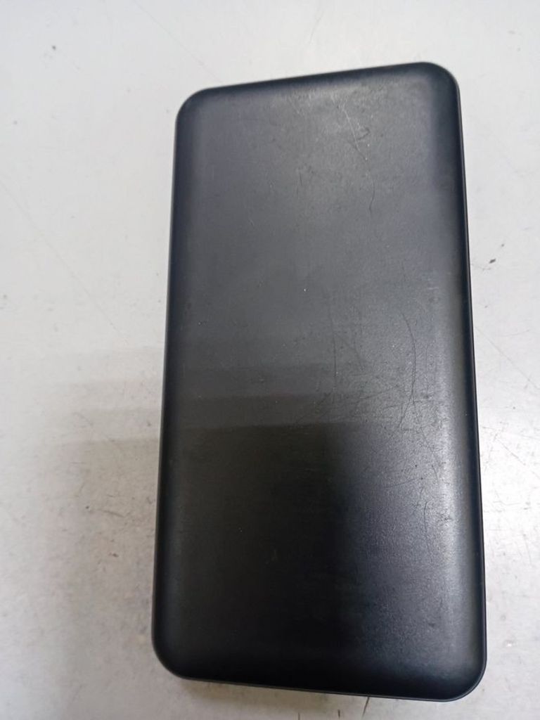 Оголошення Awei p5k 10000mah Б/У