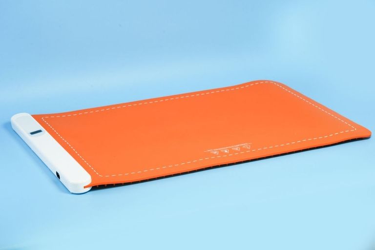 Оголошення Dish Warming Tray Б/У