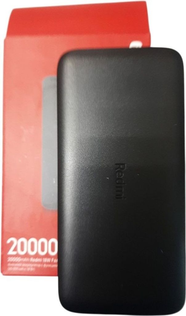 Без Моделі 20000 mah Код:01-200914845. Зображення 6