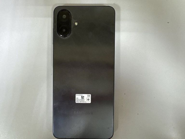 Дешево Samsung galaxy a07 4/128gb з ломбарду