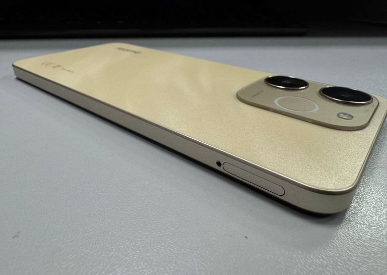 Розпродаж Realme note 70 4/128gb, продавець Техноскарб