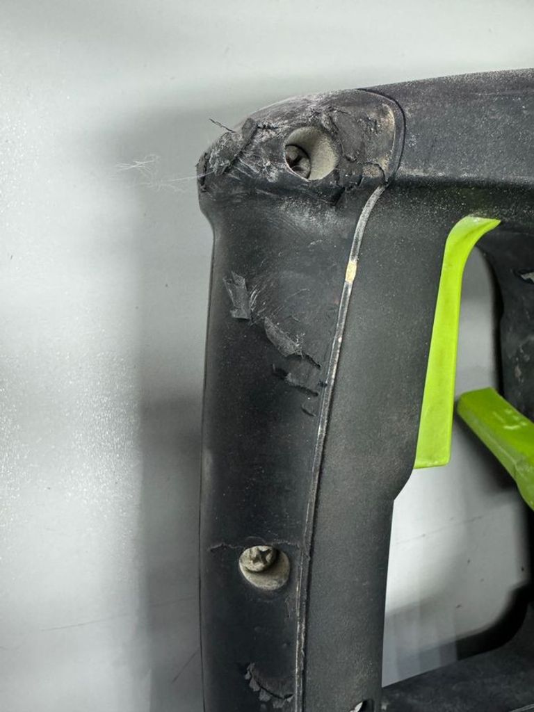 Дешево Stromo SH1750 з ломбарду