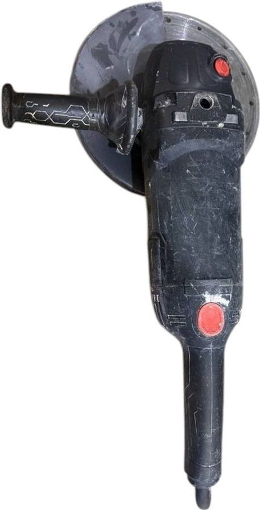 Купить Dnipro-M gl-240 Б/У