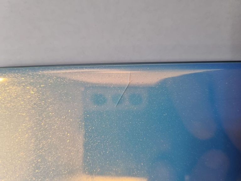 Xiaomi redmi note 11 4/128gb Код:01-200915447. Зображення 6