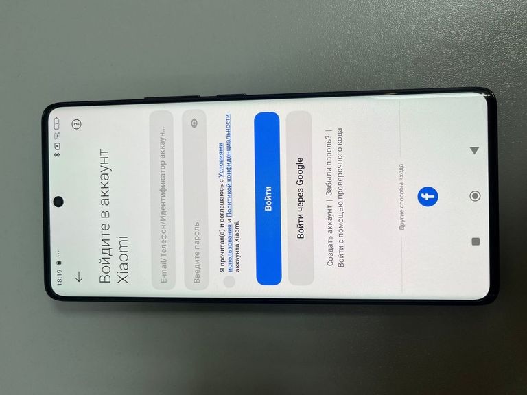 Xiaomi redmi note 14 pro 8/256gb Код:01-200916330. Зображення 10