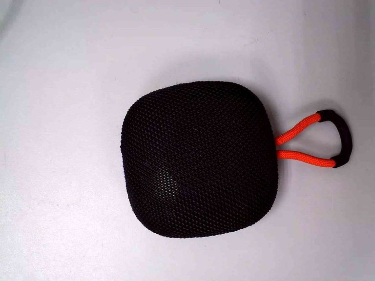 Дешево Titanum spk2046bt з ломбарду