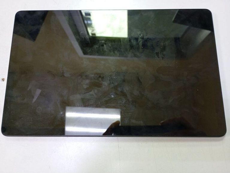 Купить Xiaomi redmi pad 4/128gb wi-fi Б/У