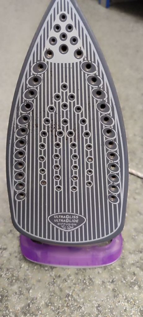 Розпродаж Tefal fv4492, продавець Техноскарб