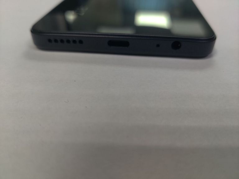 Распродажа Zte Blade A36 2/64GB Green, продавец Техноскарб