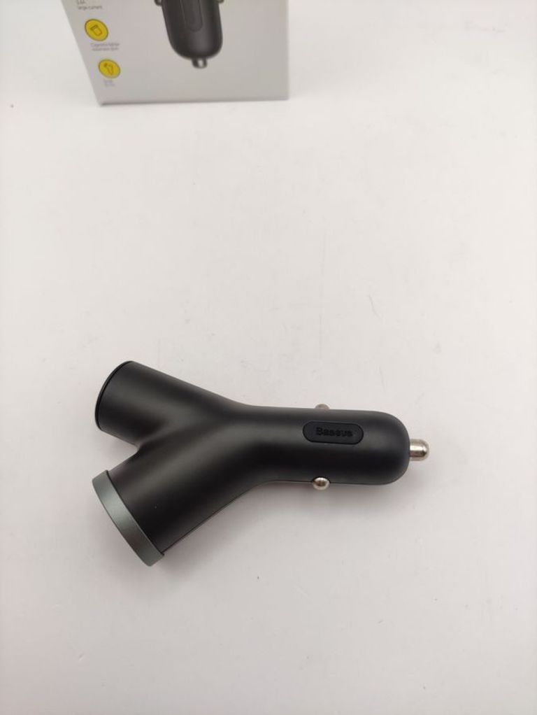 Y Код:16-000273598. Изображение 5