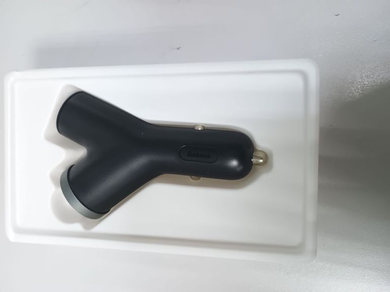 Оголошення Y Б/У