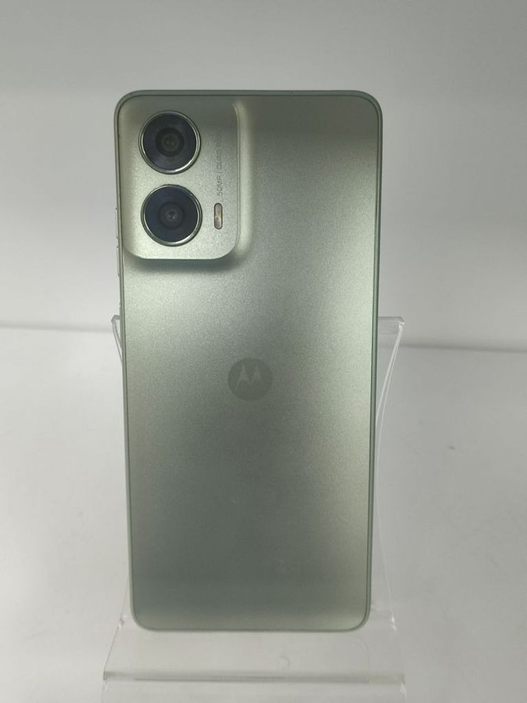 Motorola g24 4/128gb Код:01-200918439. Изображение 7