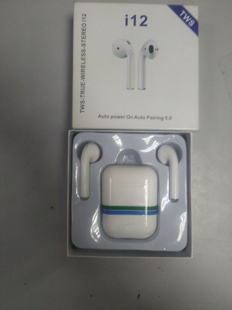 Дешево Apple (Копія) без моделі з ломбарду