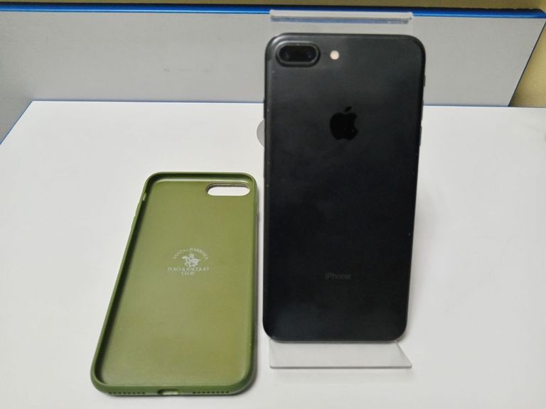 Розпродаж Apple iphone 7 plus 128gb, продавець Техноскарб