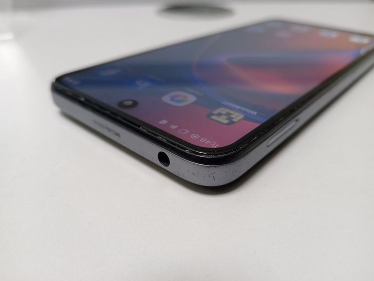 Motorola moto g15 power 8/256gb Код:01-200919466. Зображення 7