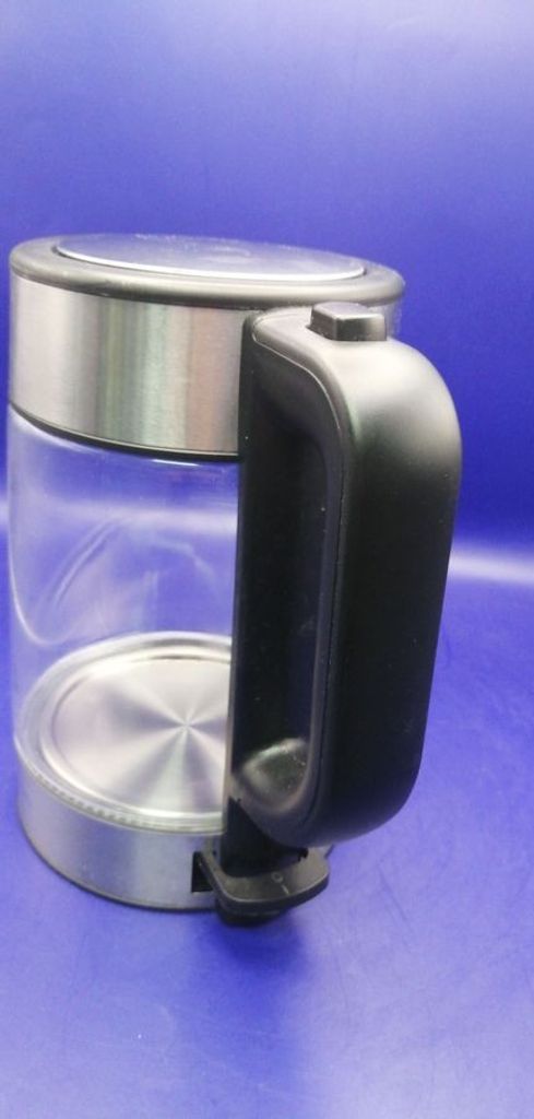 Xiaomi electric glass kettle Код:18-000095440. Изображение 6