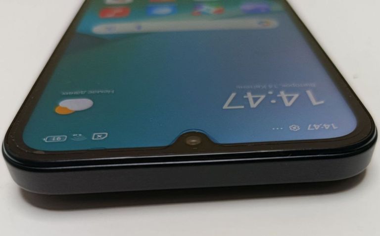 Xiaomi redmi 15c 4g 4/128gb Код:01-200919292. Зображення 7