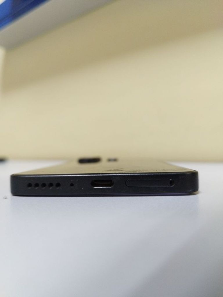 Дешево Xiaomi redmi note 13 4g 6/128gb з ломбарду