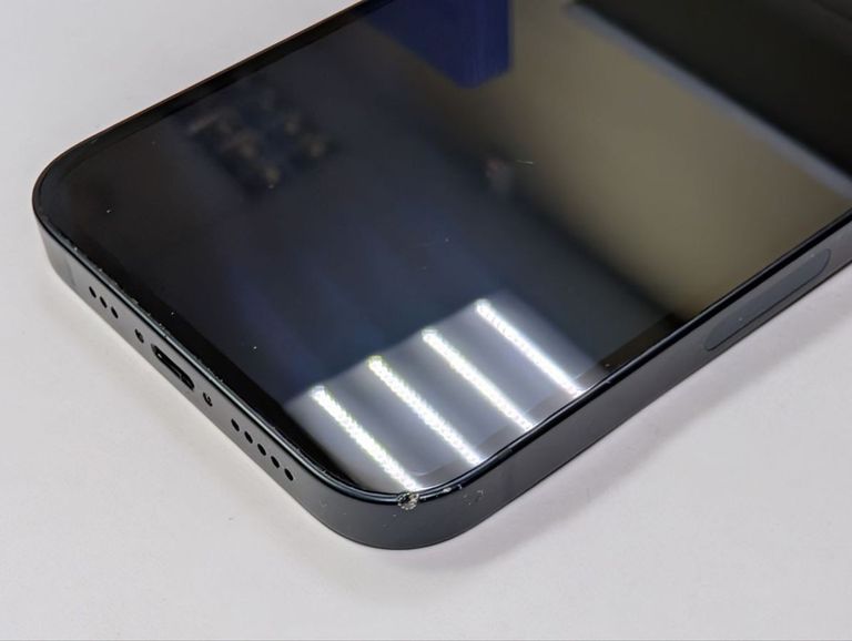 Apple iphone 13 128gb Код:01-200918920. Зображення 6