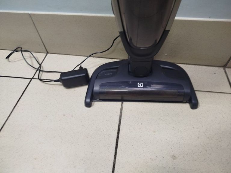 Electrolux Pure Q9 PQ91-ALRGY Код:01-200920287. Изображение 8