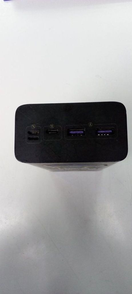 Распродажа Romoss 40000mah pea40pf 22.5w, продавец Техноскарб