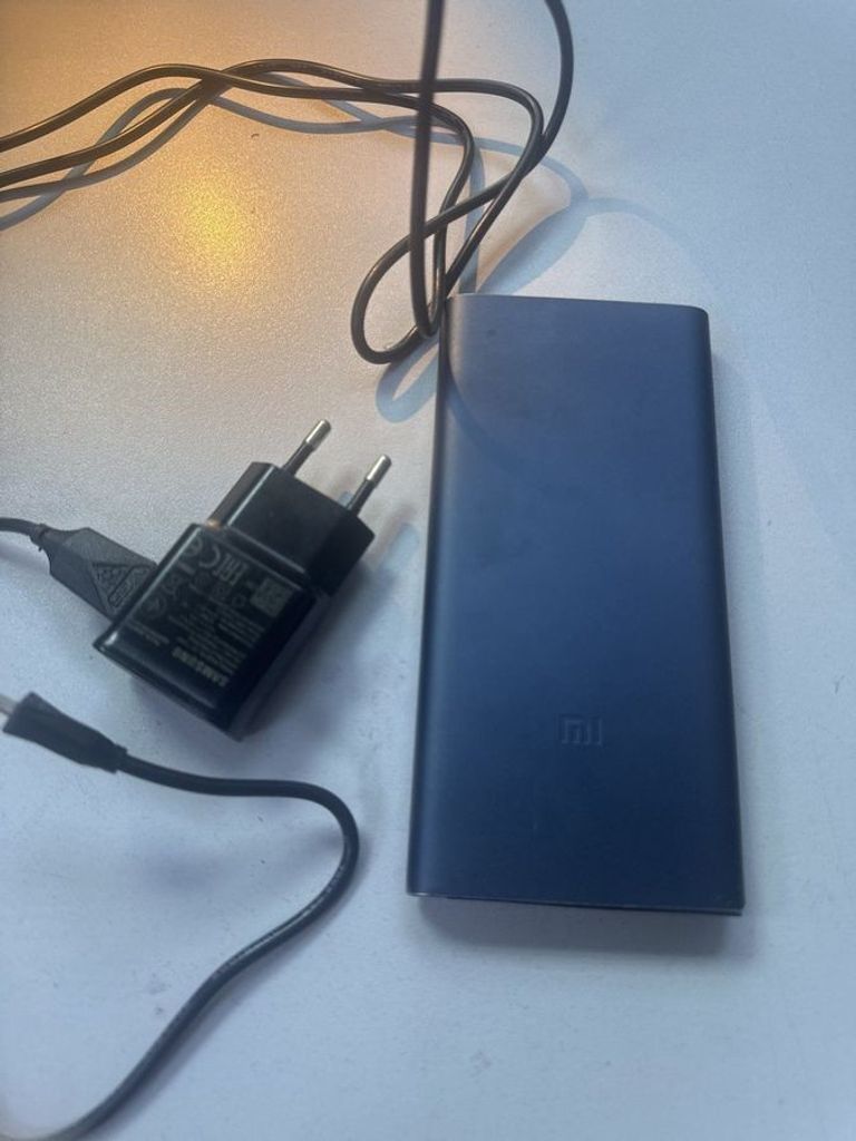 Купити Xiaomi plm09zm Б/У