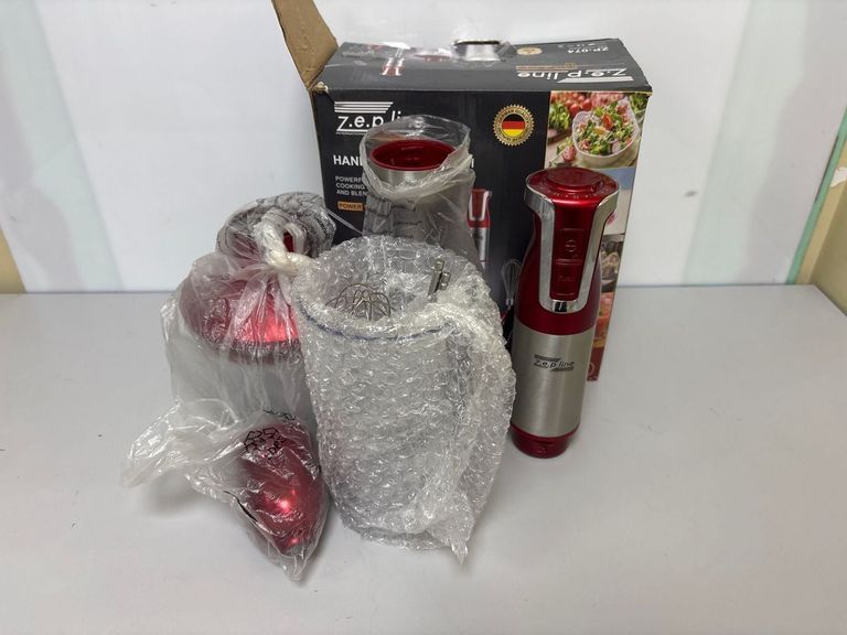 Купить Zepline zp-074 Б/У