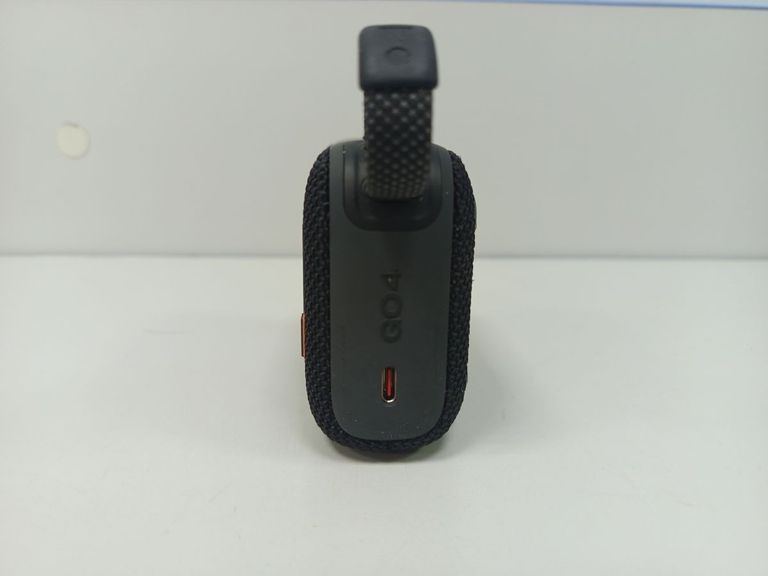 Дешево Jbl go 4 з ломбарду