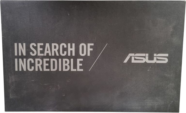 Asus 15/pentium n3540 ddr3/4gb ddr3/hdd 1000 gb/ssd *відсутній/*інтегрована Код:01-200920475. Зображення 5