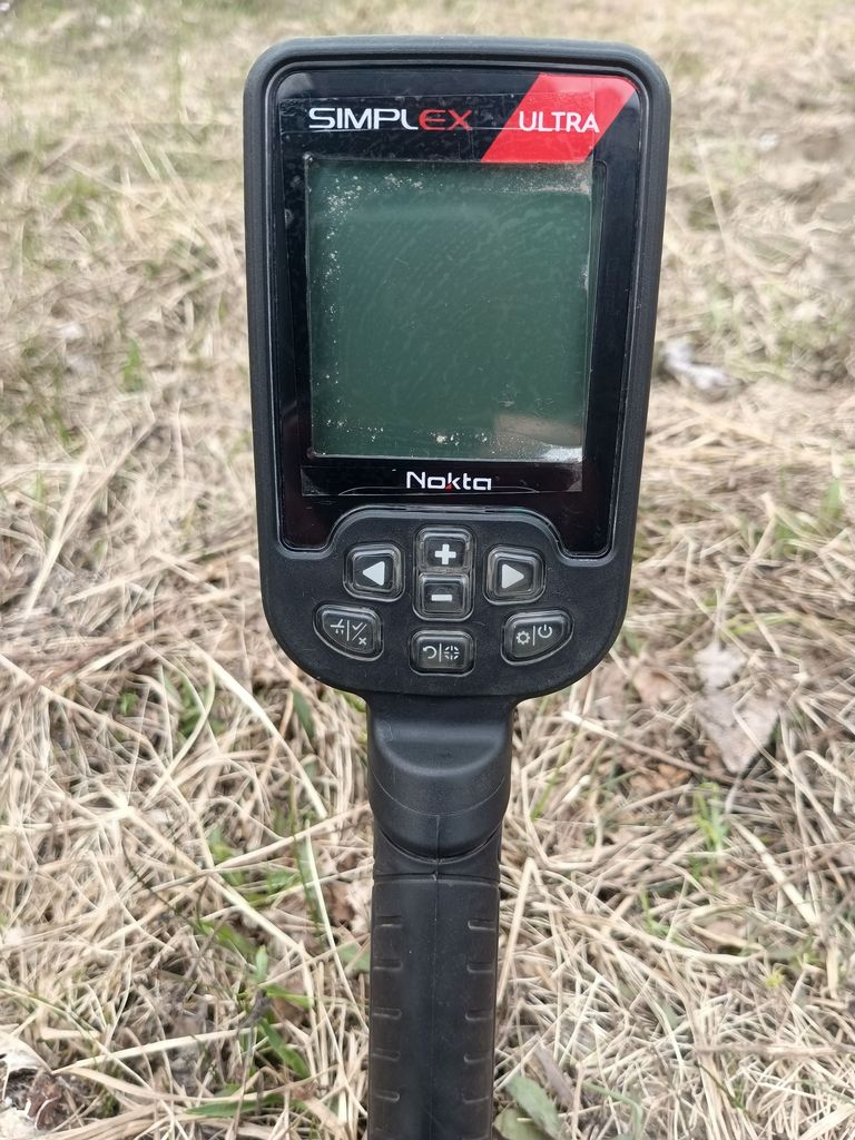 НОКТА УЛЬТРА ПЛЮС  Код:null. Зображення 7