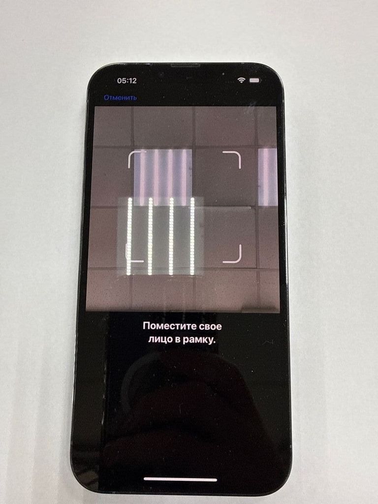 Дешево Apple iphone 13 pro max 128gb з ломбарду