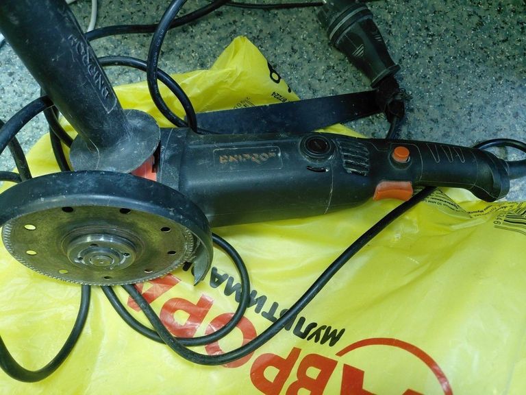 Дешево Dnipro-M gl-125s з ломбарду