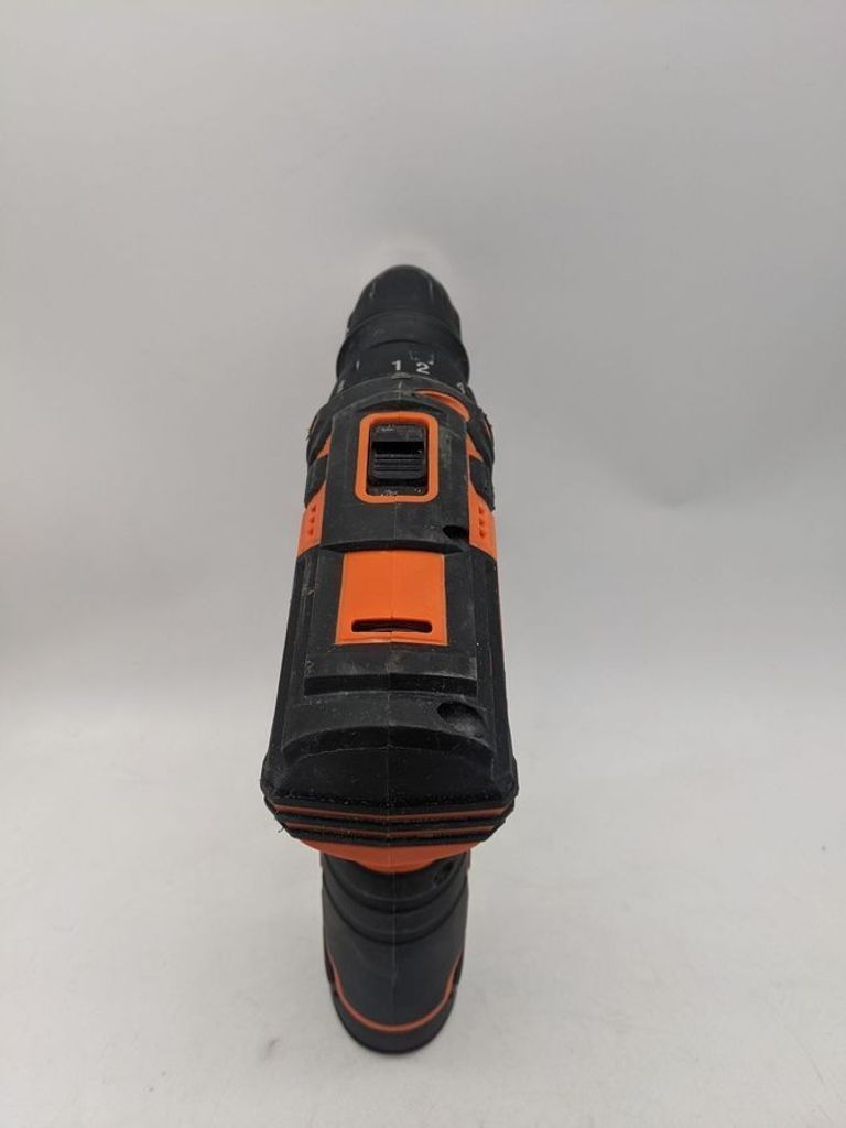 Дешево Tekhmann TCD-12/2 BS Kit (850979) з ломбарду