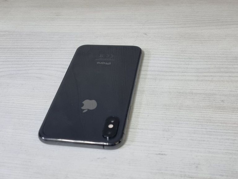 Apple iphone xs 256gb Код:01-200923317. Зображення 11