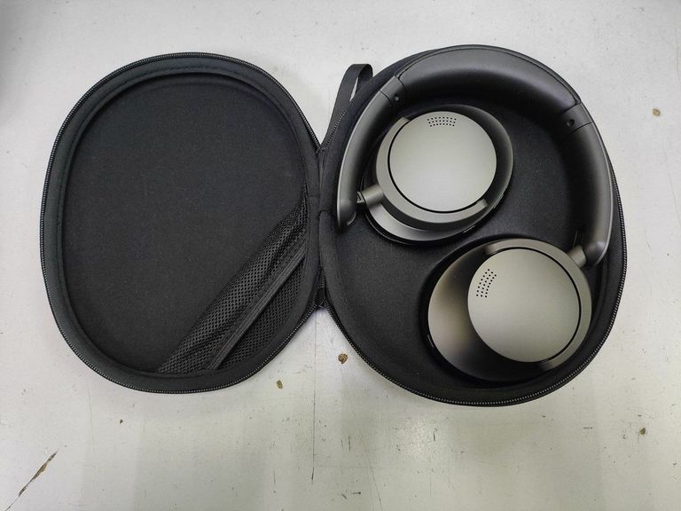 Объявление 1More sonoflow hc905 Б/У