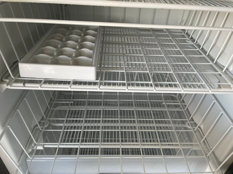 Gorenje F247CE Код:null. Зображення 4