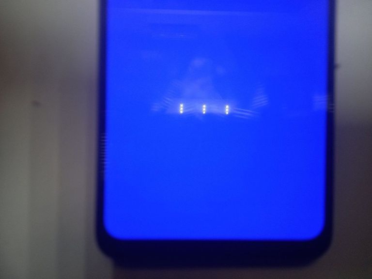 Купити Samsung galaxy a33 5g 6/128gb Б/У