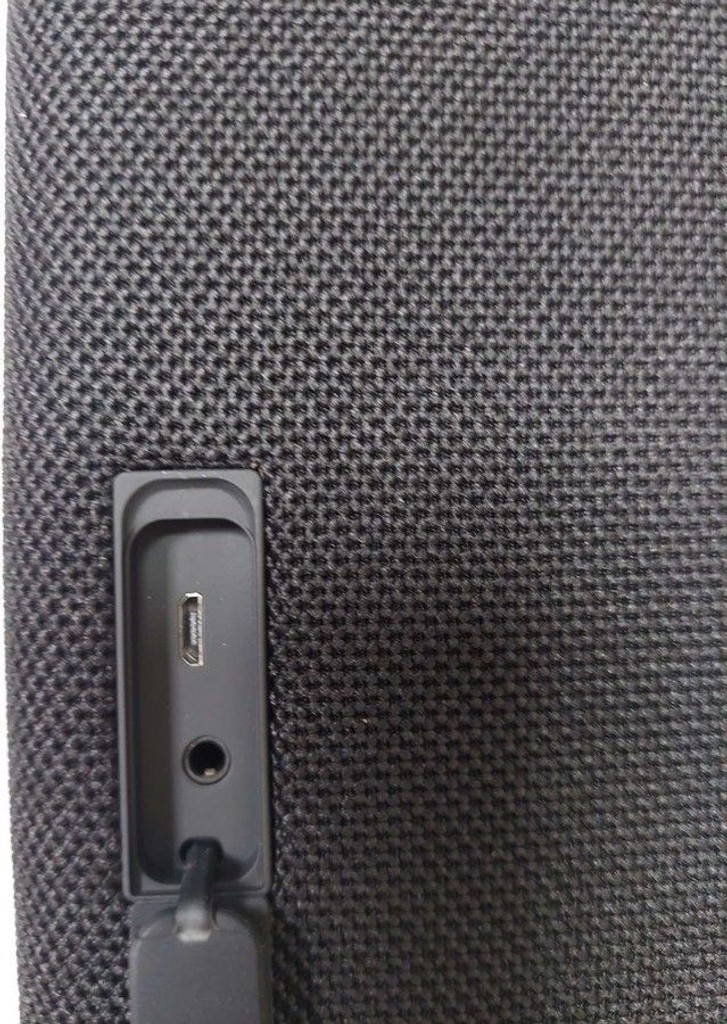 Urbanista brisbane Код:01-200923672. Изображение 5