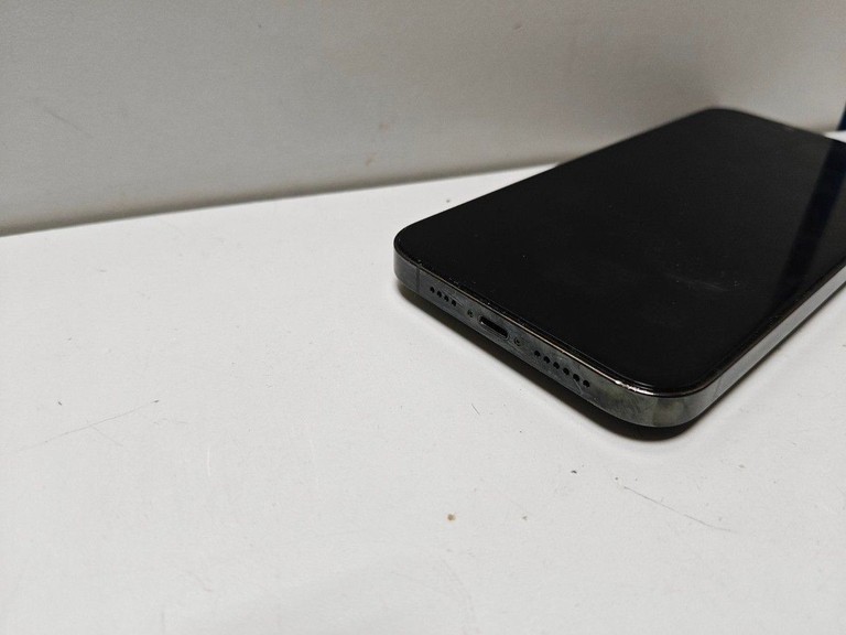 Apple iphone 13 pro max 128gb Код:01-200924675. Изображение 11