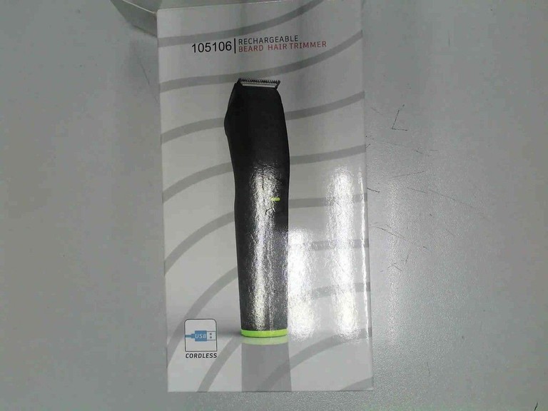 Купити Без Виробника 105106 Б/У