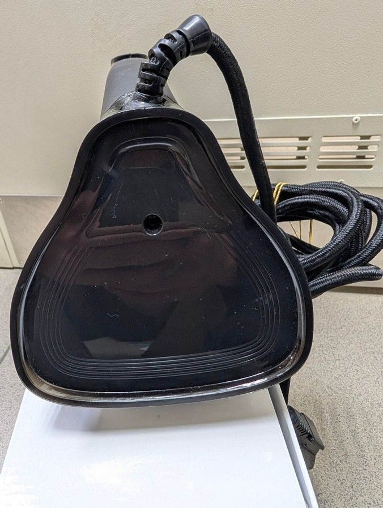 Дешиво Rztk Loki с ломбарда