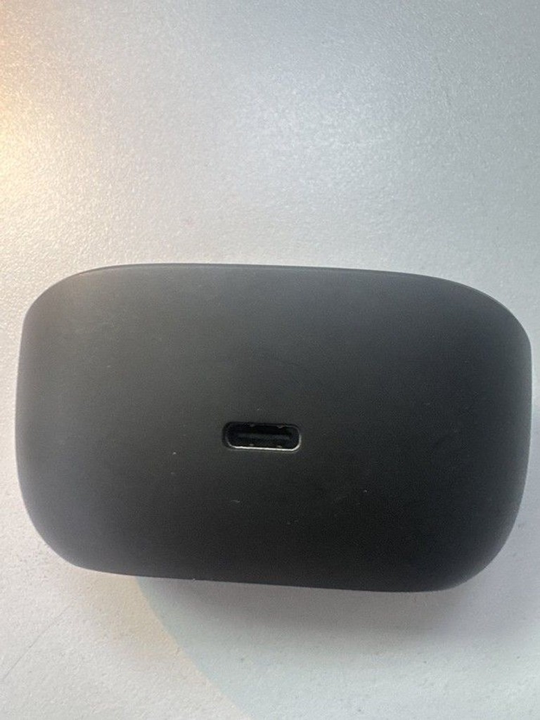 Дешиво Jbl wave buds 2 с ломбарда