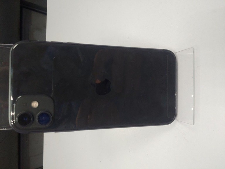 Apple iphone 11 64gb Код:01-200924766. Изображение 8