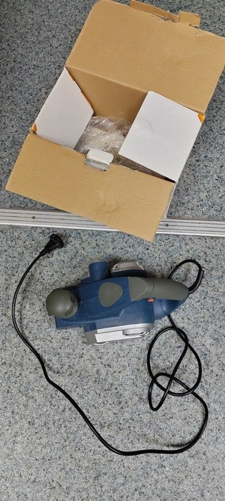 Купить Dexter m1b-yh10-82x2 Б/У