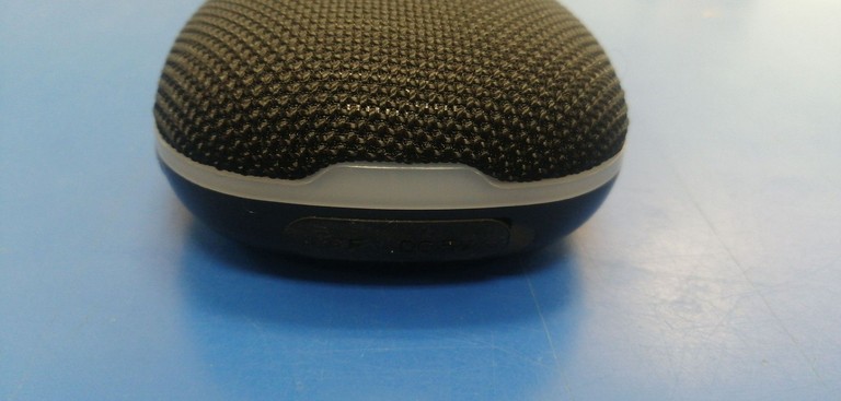 Дешиво Titanum spk2046bt с ломбарда